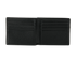 Gucci GG Wallet, other view
